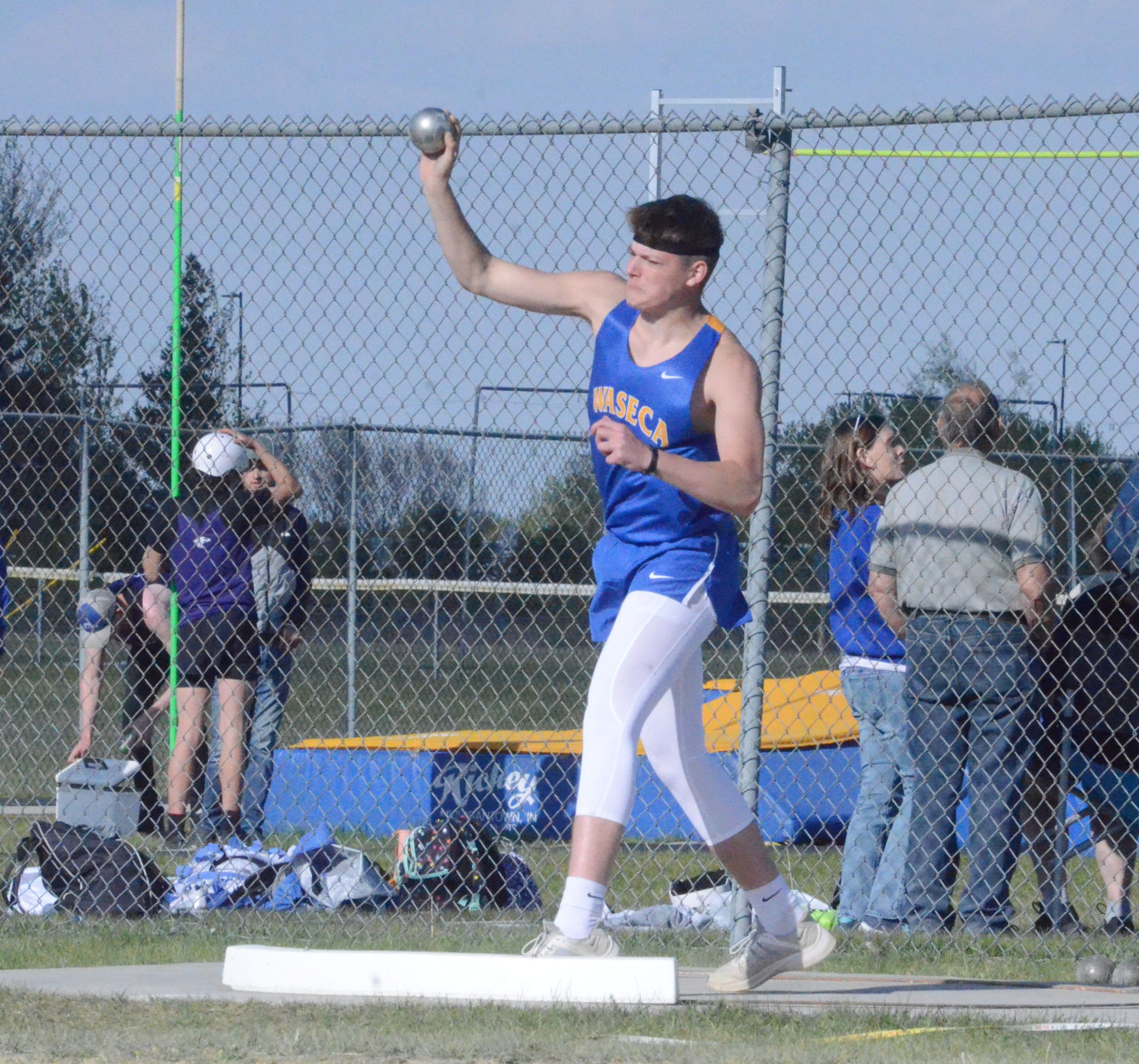 waseca track 11jpg